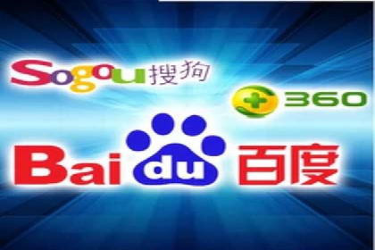 百度信息流广告投放技巧：实战案例分析